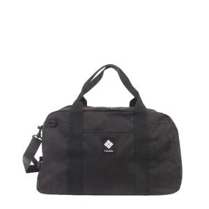 LeSportsac（レスポートサック） (レスポートサック)ボストンバッグ