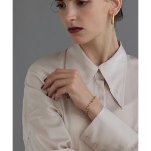 ブレスレットセネ レディースの買取情報