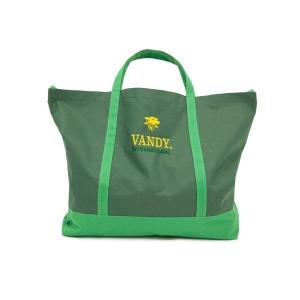 トートバッグ バッグ ストリートファッション VANDY THE PINK ヴァンディーザピンク VTP INTERNATIONAL BIG TOTE｜zozo