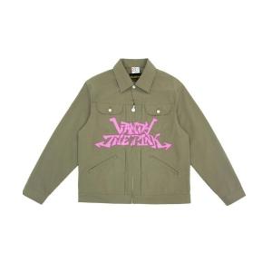 SOPHNET.（ソフネット） ブルゾン アウター DICKIES OVERSIZED COACH