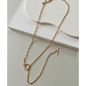 HERMES（エルメス） 馬 ネックレス ペンダント ホース シルバー メタル