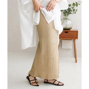 DOUBLE STANDARD CLOTHING（ダブルスタンダードクロージング