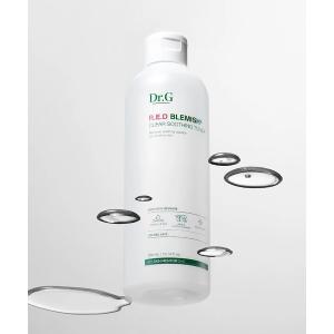 DRX ロート製薬 ADパーフェクトバリア ボディミルク 130ml ボディ用