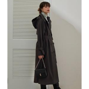 77circa（ナナナナサーカ） 【s40】【ナナナナサーカ / 77circa】ネル