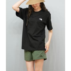 TELOPLAN（テーロプラン） スカート Obrecht Skirt : ZOZOTOWN Yahoo