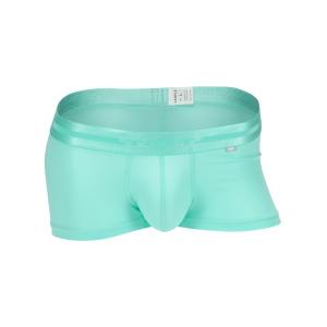 ボクサーパンツ BASIC/ReNEW TOOT NYLON