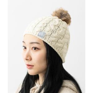 DOLCE&GABBANA（ドルチェ & ガッバーナ） サングラス 「DOLCE＆GABBANA