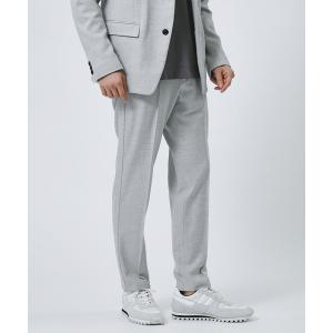 5351 POUR LES HOMMES ラムレザー ライダース グレー　1 美品 5351 POUR LES HOMMES 5351プールオム ラムレザー シングル