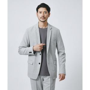 DRESSTERIOR（ドレステリア） ジャケット テーラードジャケット