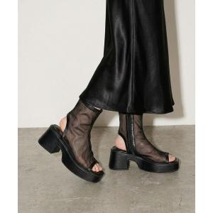 TORY BURCH（トリーバーチ） サンダル ターンロック スポーツ スライド