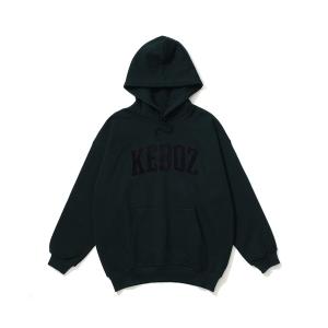 パーカー メンズ UC SWEAT HOODIE