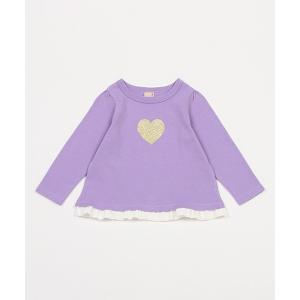 tシャツ 「リンク/GOODPRICE」チビフリ...の商品画像