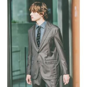 share spirit トラックジャケット SHARE SPIRIT [Share Spirit] VELVET TRACK JACKET - セレクトショップ