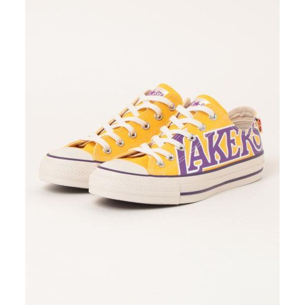 スニーカー メンズ