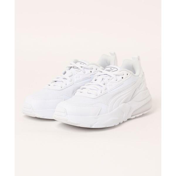 スニーカー 「PUMA」VIS2K メンズ レディース