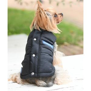 ペットライン ドクターズケア 犬 ストマックケア 低脂肪 ドライ 3kg