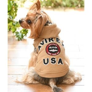 snow peak（スノーピーク） 犬 服 Snow Peak / Dog Down Jacket ドッグ