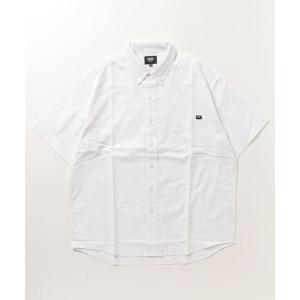 tシャツ Tシャツ メンズ VANS ヴァンズ M(VS)BD Wide S SHT ショートスリーブ 123K1060101 ABC-MART限定｜zozo