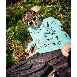 glamb（グラム） パーカー 「Mickey Mouse」 Zip Up Hoodie