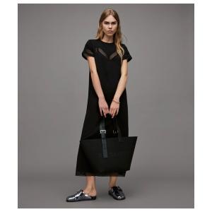 ALLSAINTS オールセインツ AllSaints Lala Dress レディース ドレス