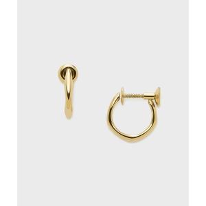 イヤリング ゴールドイヤリング レディースの買取情報