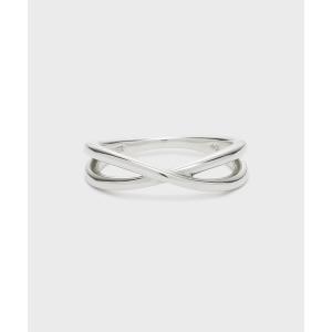 ete（エテ） 指輪 リング 「ファントゥージュエリー」 リボン リング