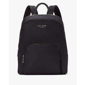 BABY MILO STORE タブレットケース ABC 13”” LAPTOP BAG : ZOZOTOWN