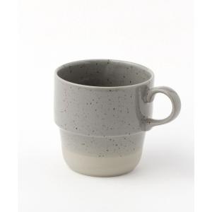 タンブラー SMOKY塗分けマグカップ / 968271