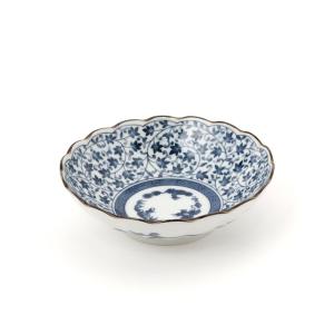 食器 SOMETUKEボウル / 968362