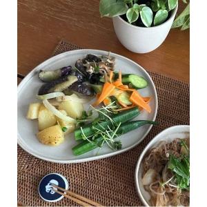 食器 ゆるっとスタック大皿 / 972895