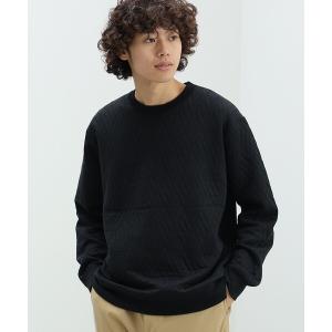BEAMS T（ビームスT） トレーナー スウェット HOME ECONOMICS