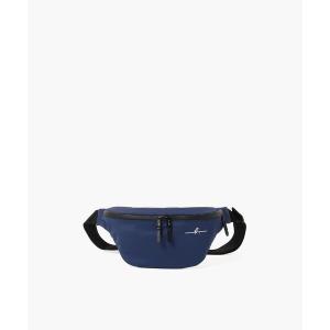 agnes b.（アニエスベー） ウエストポーチ ウエストポーチ OAH14−04