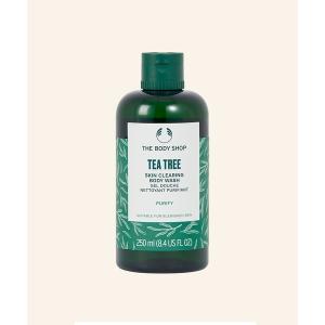 POLA ポーラ デタイユ・ラ・メゾン ボディソープ 10L 業務用 500ml当り