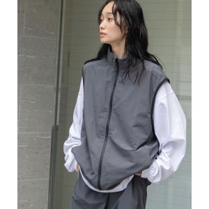 NIKE（ナイキ） ベスト ジレ クラブ シーズナル ウィンターライズド