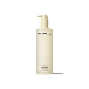 OBUIZI 8GF モイスチャークリーム 50g 保湿クリーム : プライス