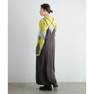 Jen's Pirate Booty ジェンズ パイレーツ ブーティー ワンピース