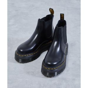 Dr. Martens/ドクターマーチン CORRAN メリージェーン 楽天市場】ドクターマーチン Corran Mary Jane レディース