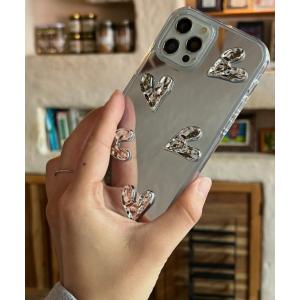 KYOCERA（京セラ） TK-8376K【ブラック】純正 トナーカートリッジ