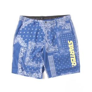 JUN/NAKAYAMA（ジュンナカヤマ） パンツ SIDE BUTTON PANTS メンズ