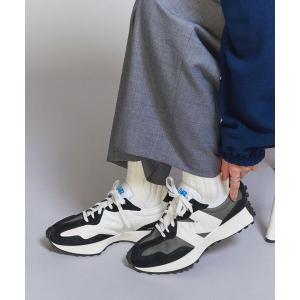 スニーカー 「New Balance」U327/スニーカー レディース