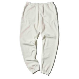 AFFXWRKS（アフィックスワークス） パンツ AFFX WRKS LOOP PANT メンズ