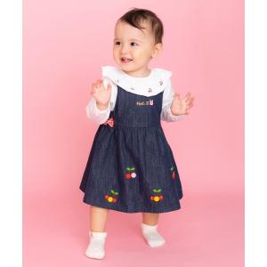 シャーリーテンプル（Shirley Temple） スカート（その他） キッズ