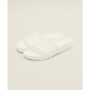 サンダル レディース 「BIRKENSTOCK/ビルケンシュトック」BARBADOS EVA / バルバドス｜zozo