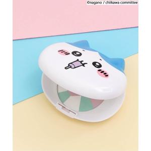 フェイスパウダー キッズ 「ハチワレ」フェイスパウダー｜ZOZOTOWN Yahoo!店