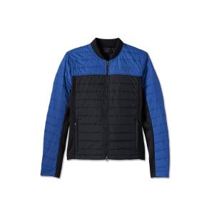 ジャケット・アウター 60s ~ 70s Harley Davidson SCREAMIN EAGLE 中古・古着通販】HARLEY-DAVIDSON (ハーレーダビッドソン) SCREAMIN