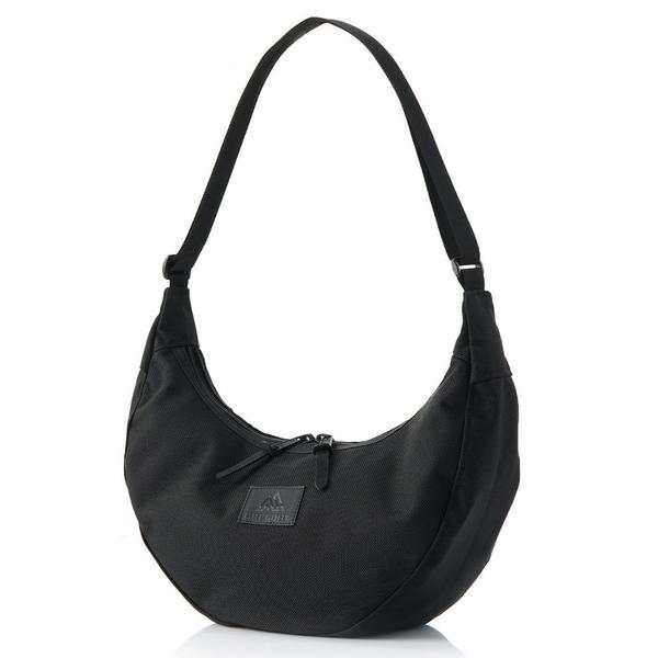 ショルダーバッグ LAUGHING BAG L / ラフィンバッグL / コーデュラバリスティックブ...