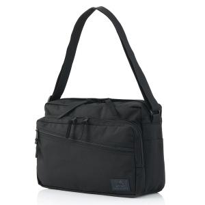 GREGORY（グレゴリー） ショルダーバッグ UTILITY SHOULDER S 