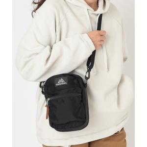 LORINZA（ロリンザ） ショルダーバッグ 別注 sling bag メンズ
