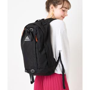 β MEN（ベータ・メン） デイバック リュック ネオプレン ヘルメット