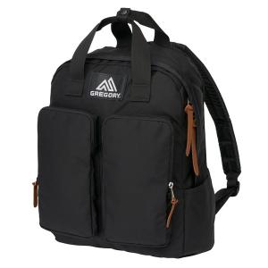 BRIEFING（ブリーフィング） 並行輸入品 A-4 LINER A-4 ライナー